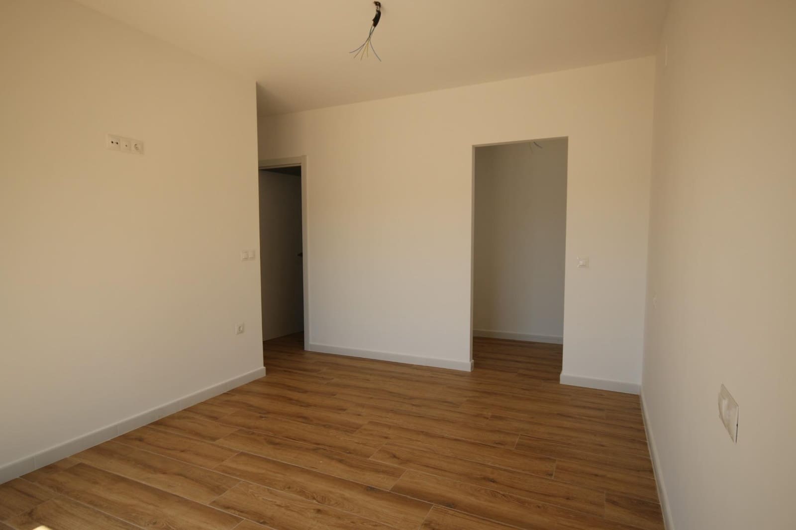 3 chambre Villa/Maison à vendre à Ayamonte - 399 000 € (Ref: 9865310)