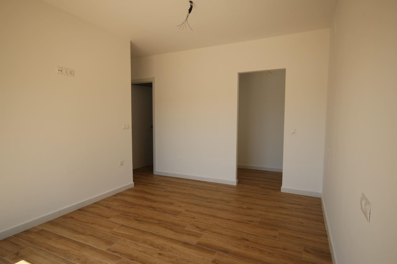 3 chambre Villa/Maison à vendre à Ayamonte - 399 000 € (Ref: 9865310)