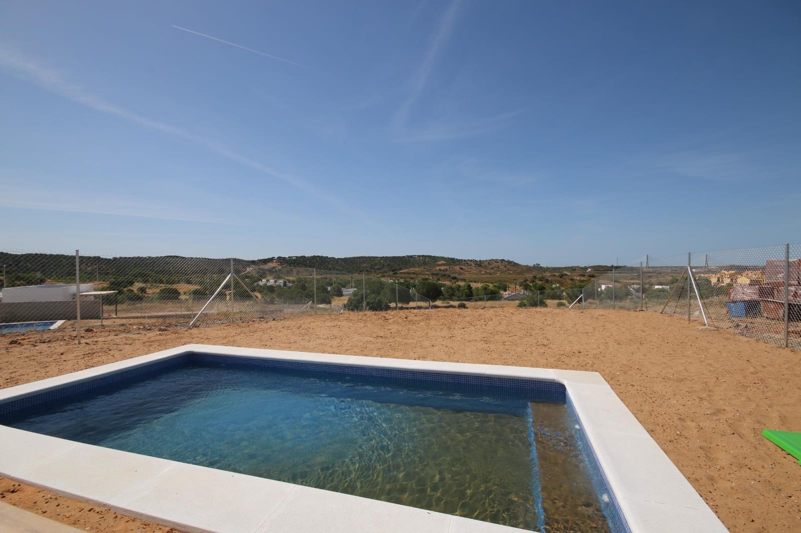 3 chambre Villa/Maison à vendre à Ayamonte - 399 000 € (Ref: 9865310)