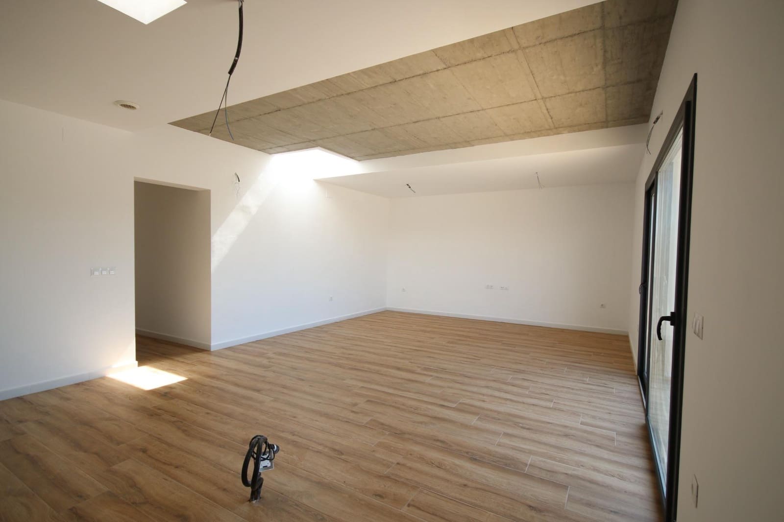 3 chambre Villa/Maison à vendre à Ayamonte - 399 000 € (Ref: 9865310)