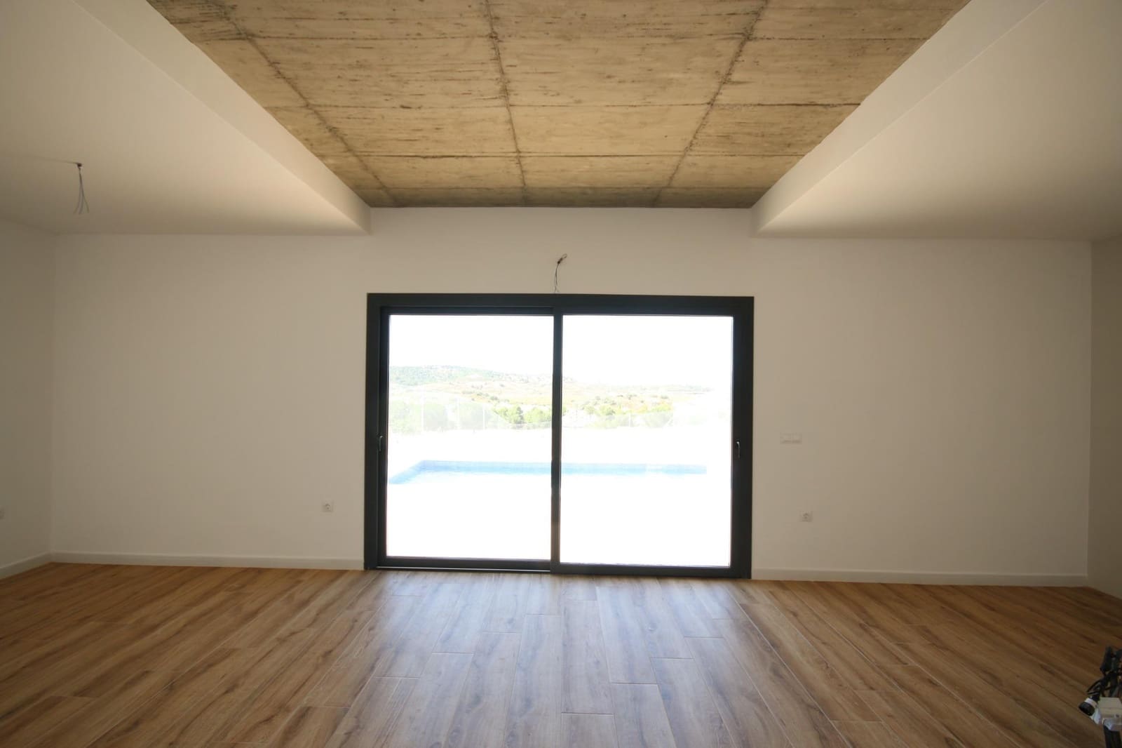 3 chambre Villa/Maison à vendre à Ayamonte - 399 000 € (Ref: 9865310)