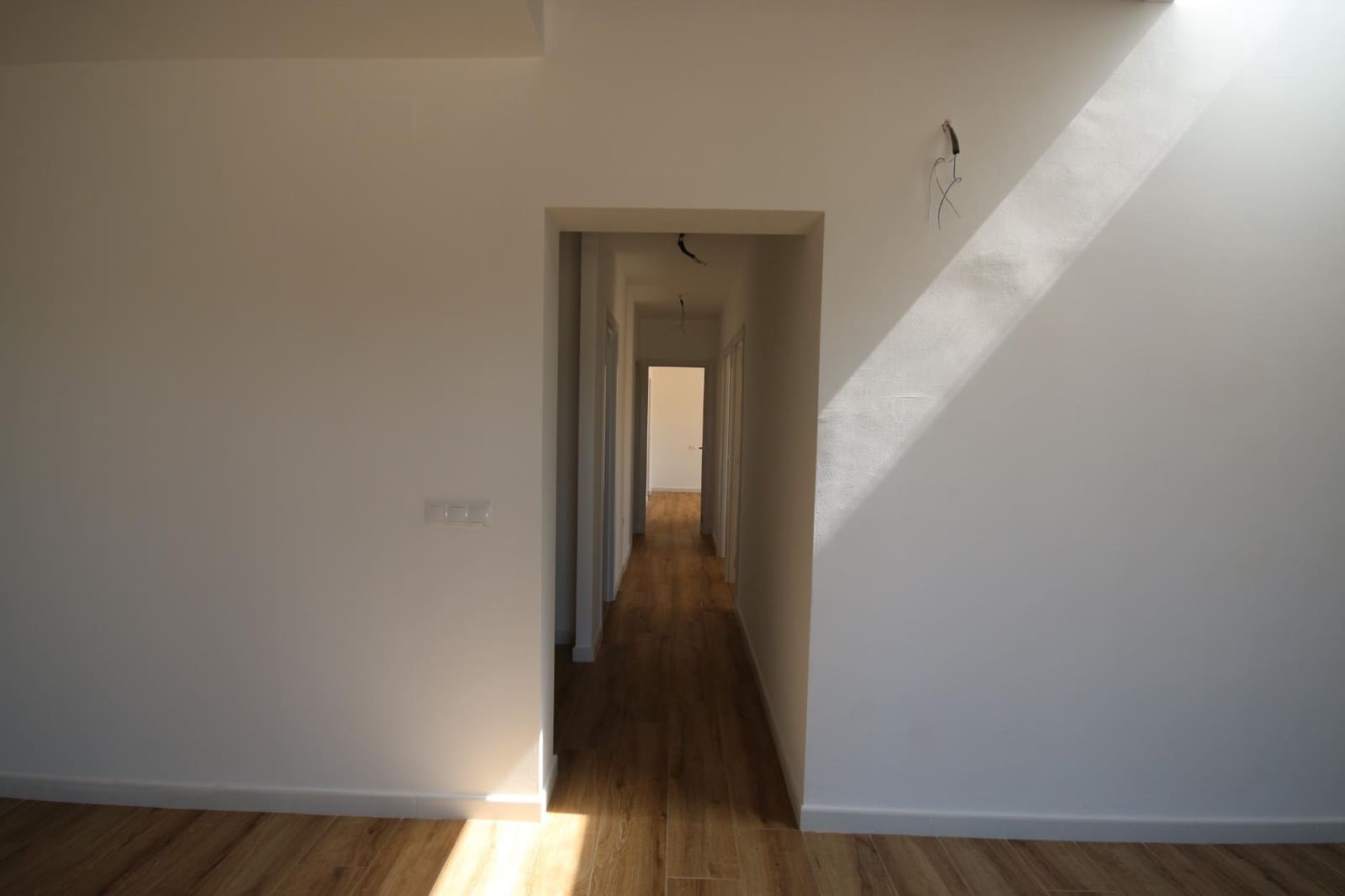 3 chambre Villa/Maison à vendre à Ayamonte - 399 000 € (Ref: 9865310)