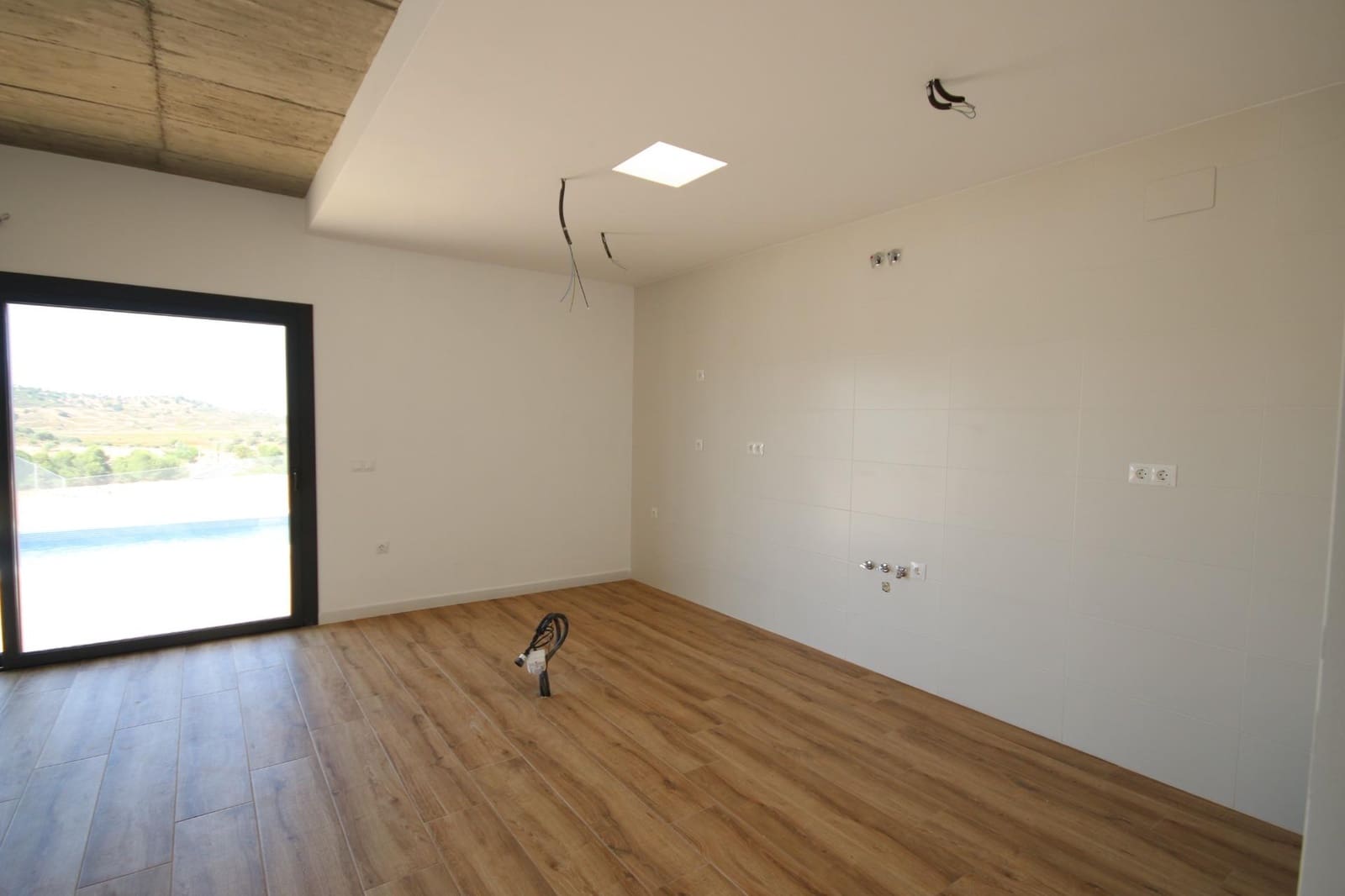 3 chambre Villa/Maison à vendre à Ayamonte - 399 000 € (Ref: 9865310)