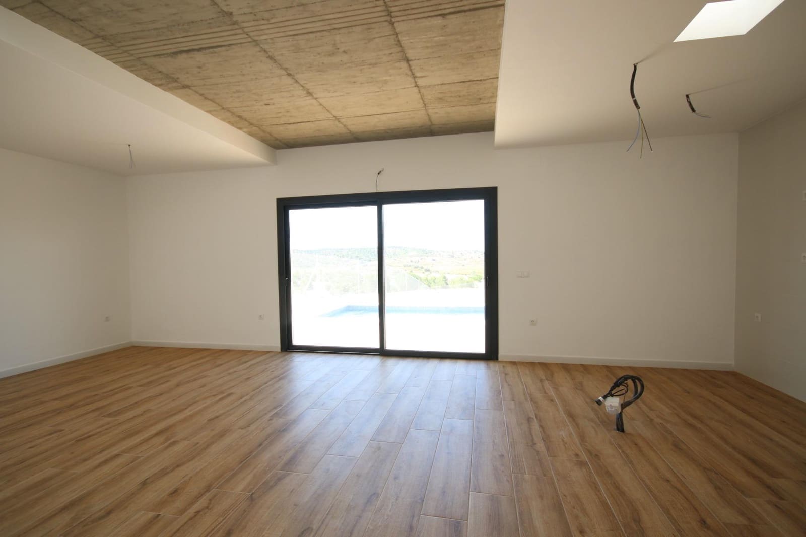 3 chambre Villa/Maison à vendre à Ayamonte - 399 000 € (Ref: 9865310)