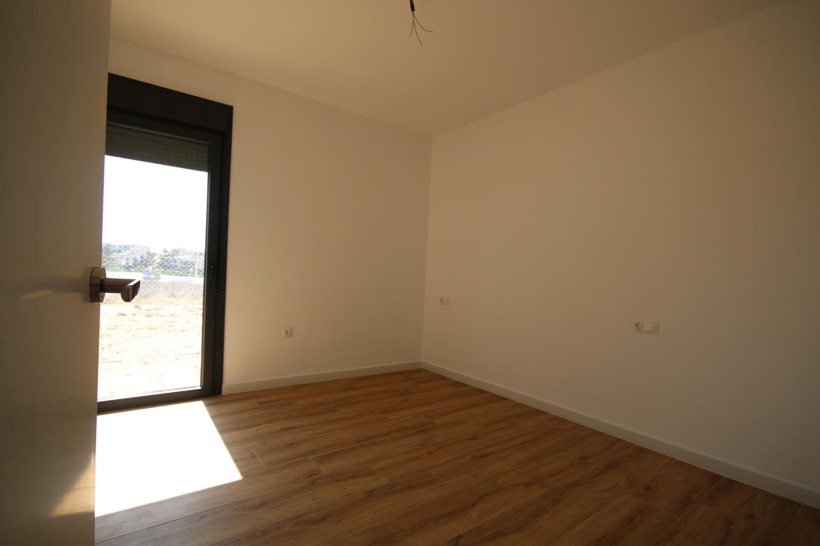 3 chambre Villa/Maison à vendre à Ayamonte - 399 000 € (Ref: 9865310)