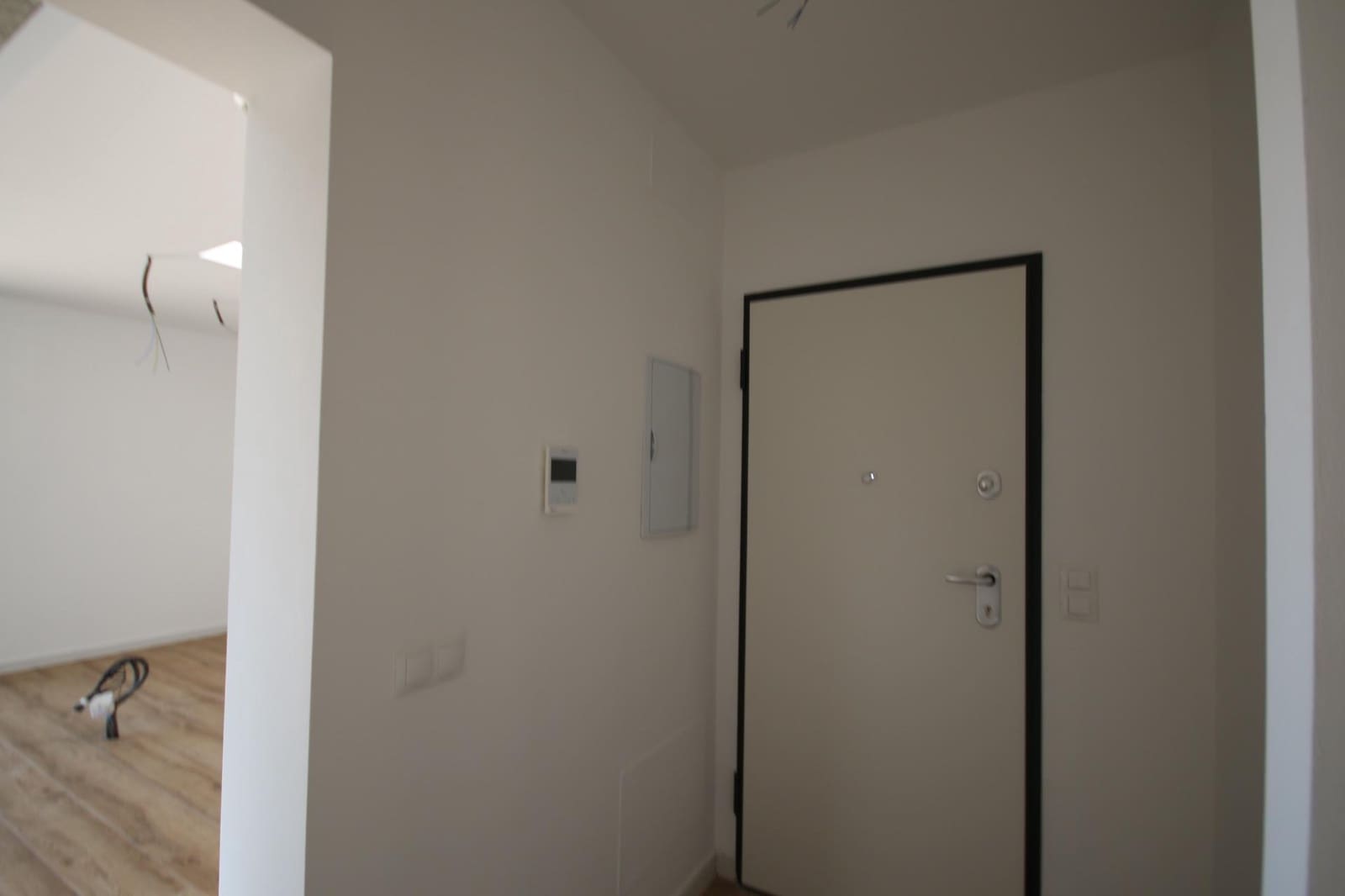 3 chambre Villa/Maison à vendre à Ayamonte - 399 000 € (Ref: 9865310)