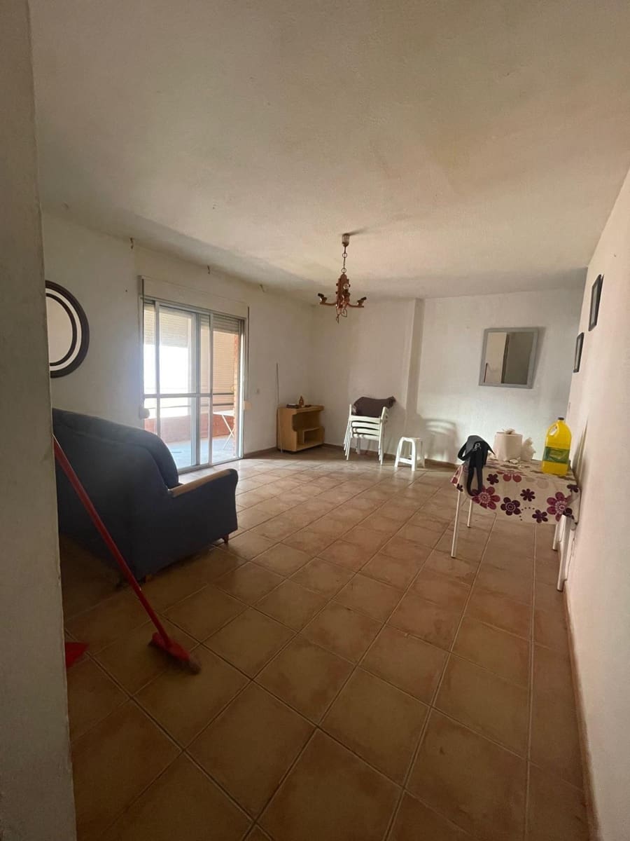 3 bedroom Apartment for sale in Punta Umbria - € 160,000 (Ref: 9868698)