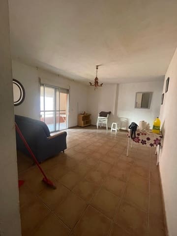 3 camera da letto Appartamento in vendita in Punta Umbría - 160.000 € (Rif: 9868698)