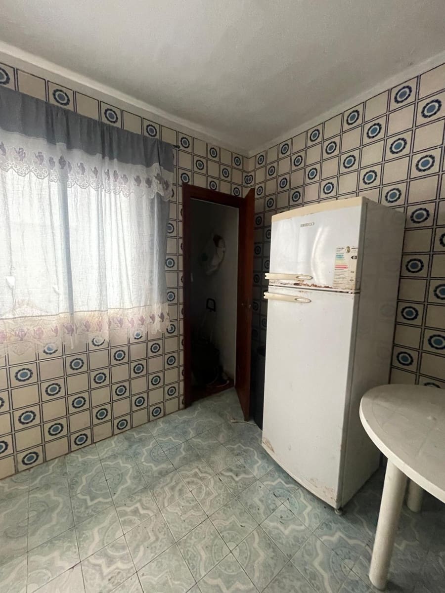 3 bedroom Apartment for sale in Punta Umbria - € 160,000 (Ref: 9868698)
