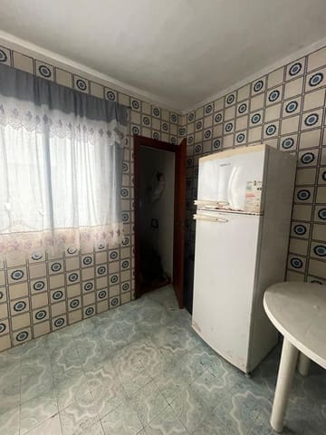 3 camera da letto Appartamento in vendita in Punta Umbría - 160.000 € (Rif: 9868698)