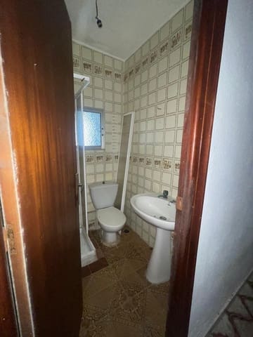 3 camera da letto Appartamento in vendita in Punta Umbría - 160.000 € (Rif: 9868698)