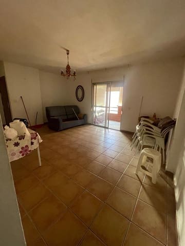 3 camera da letto Appartamento in vendita in Punta Umbría - 160.000 € (Rif: 9868698)