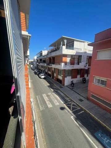 3 camera da letto Appartamento in vendita in Punta Umbría - 160.000 € (Rif: 9868698)