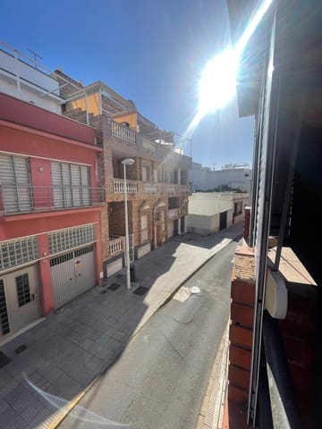 3 camera da letto Appartamento in vendita in Punta Umbría - 160.000 € (Rif: 9868698)