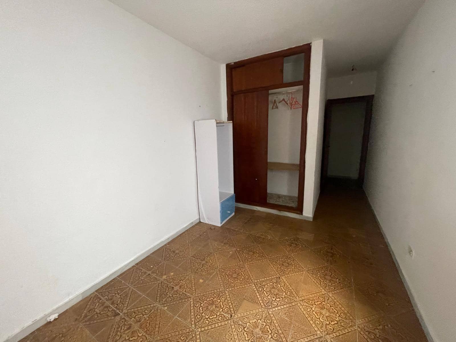 3 bedroom Apartment for sale in Punta Umbria - € 160,000 (Ref: 9868698)