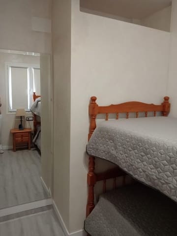 3 bedroom Apartment for sale in La Antilla, Lepe - € 240,000 (Ref: 9890499)
