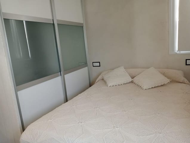 3 bedroom Apartment for sale in La Antilla, Lepe - € 240,000 (Ref: 9890499)