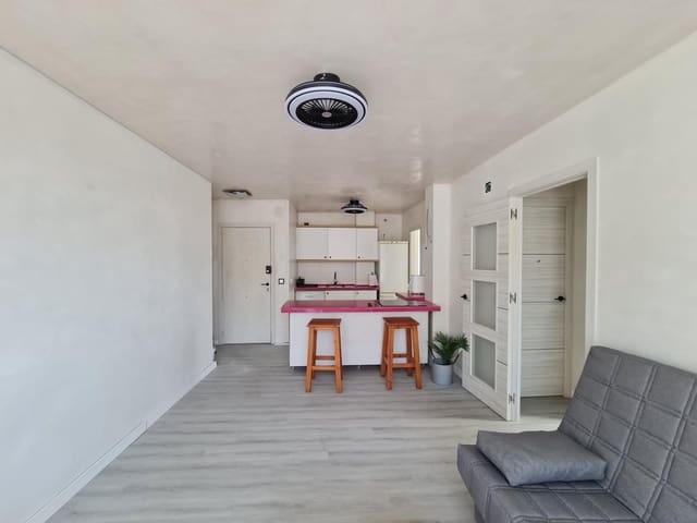 3 bedroom Apartment for sale in La Antilla, Lepe - € 240,000 (Ref: 9890499)
