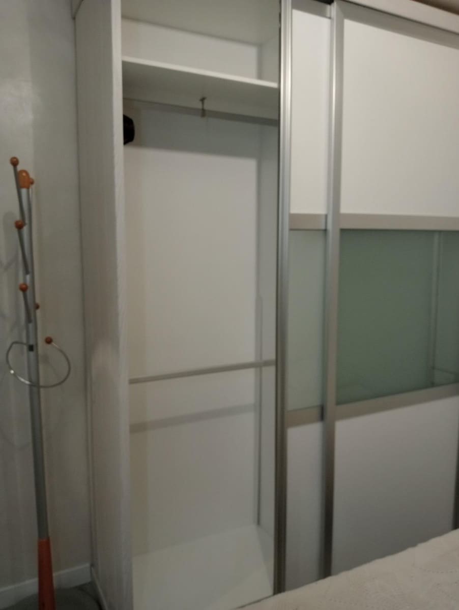 3 bedroom Apartment for sale in La Antilla - € 240,000 (Ref: 9890499)
