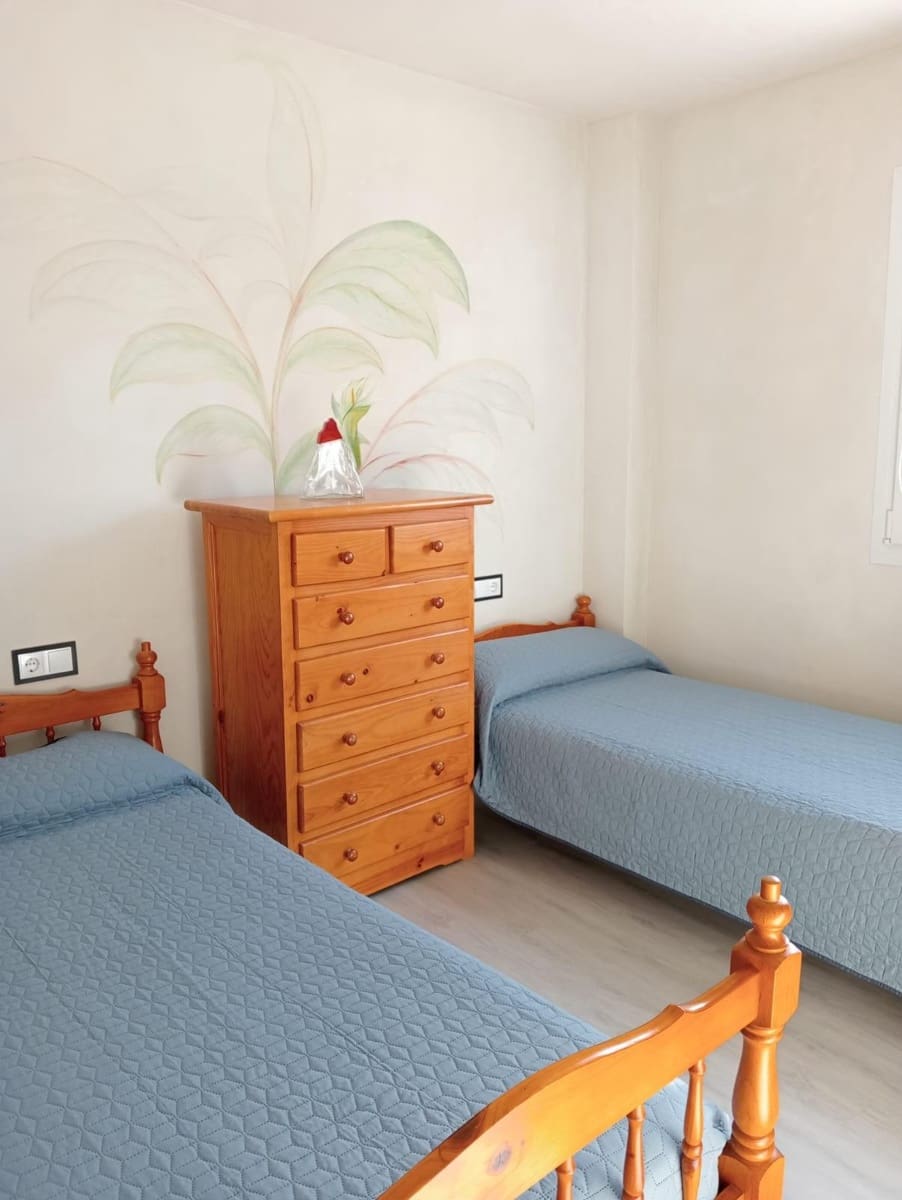 3 bedroom Apartment for sale in La Antilla - € 240,000 (Ref: 9890499)