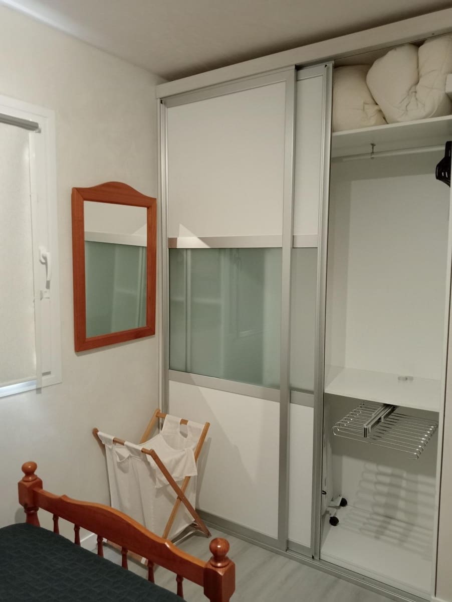 3 bedroom Apartment for sale in La Antilla - € 240,000 (Ref: 9890499)