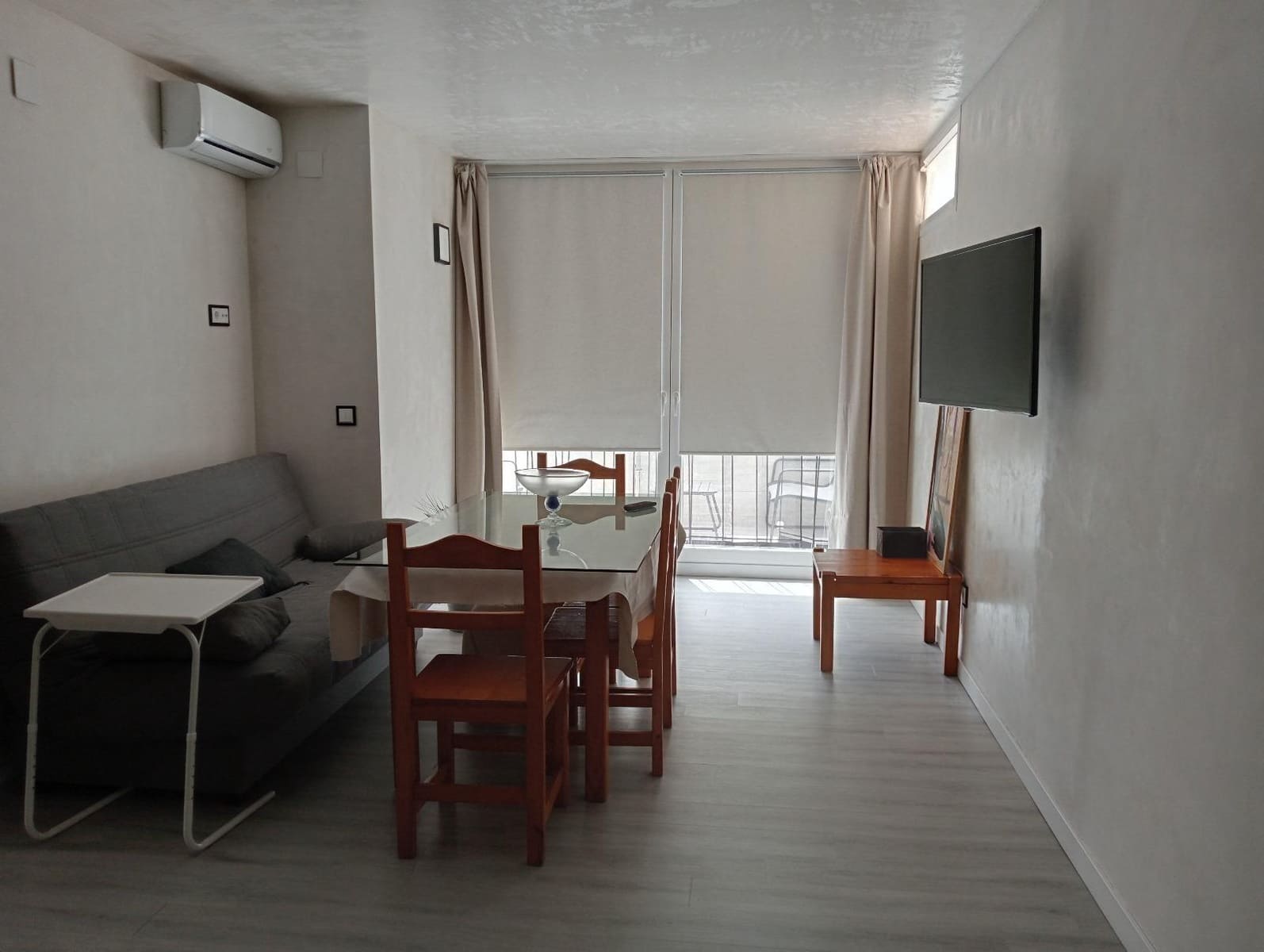 3 bedroom Apartment for sale in La Antilla - € 240,000 (Ref: 9890499)