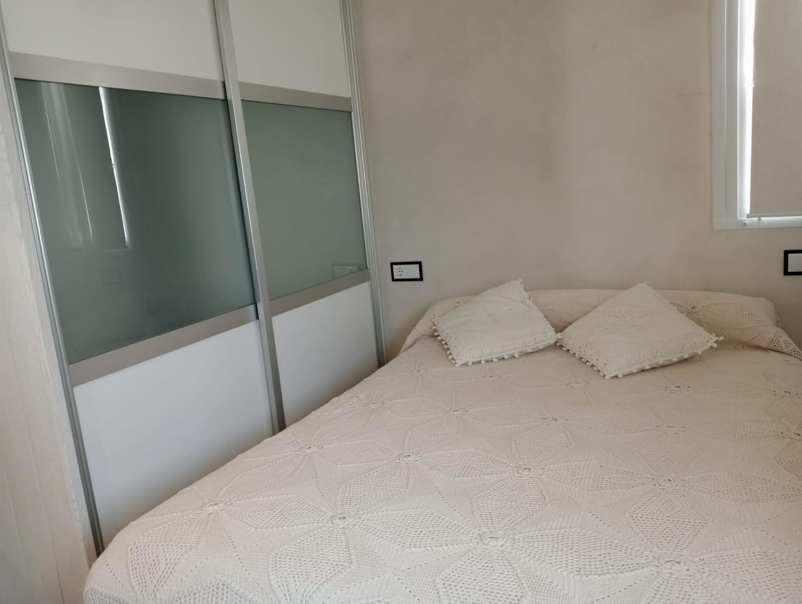 3 bedroom Apartment for sale in La Antilla - € 240,000 (Ref: 9890499)