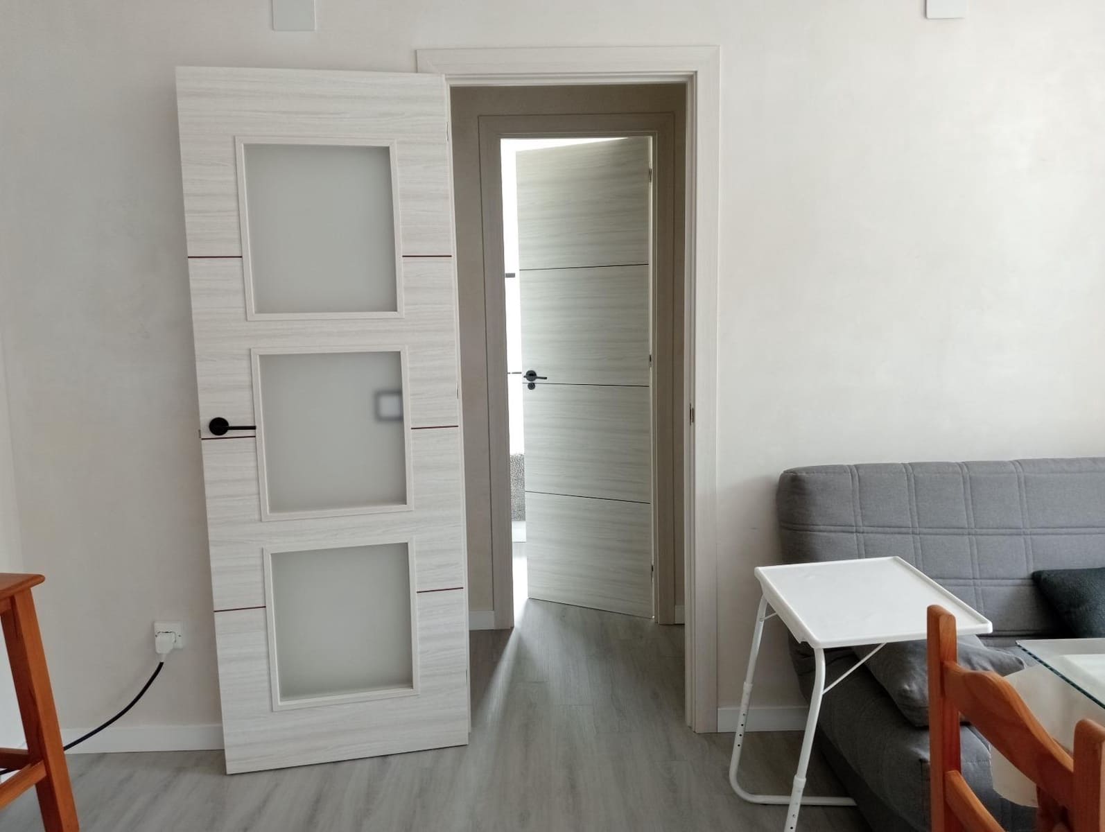 3 bedroom Apartment for sale in La Antilla - € 240,000 (Ref: 9890499)
