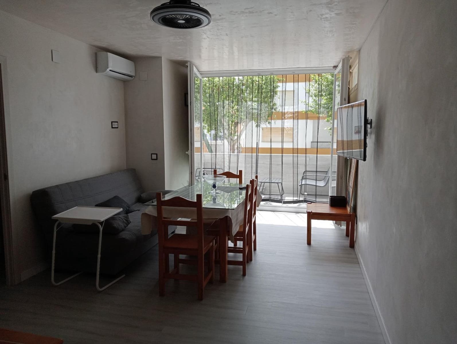 3 bedroom Apartment for sale in La Antilla - € 240,000 (Ref: 9890499)
