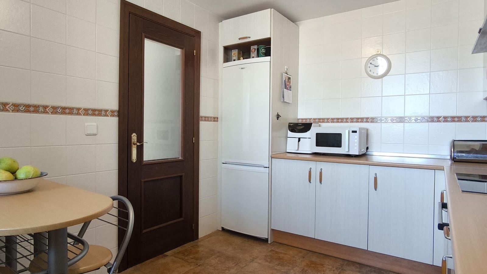 3 sypialnia Dom szeregowy na sprzedaż w Ayamonte z basenem - 239 990 € (Ref: 9908109)