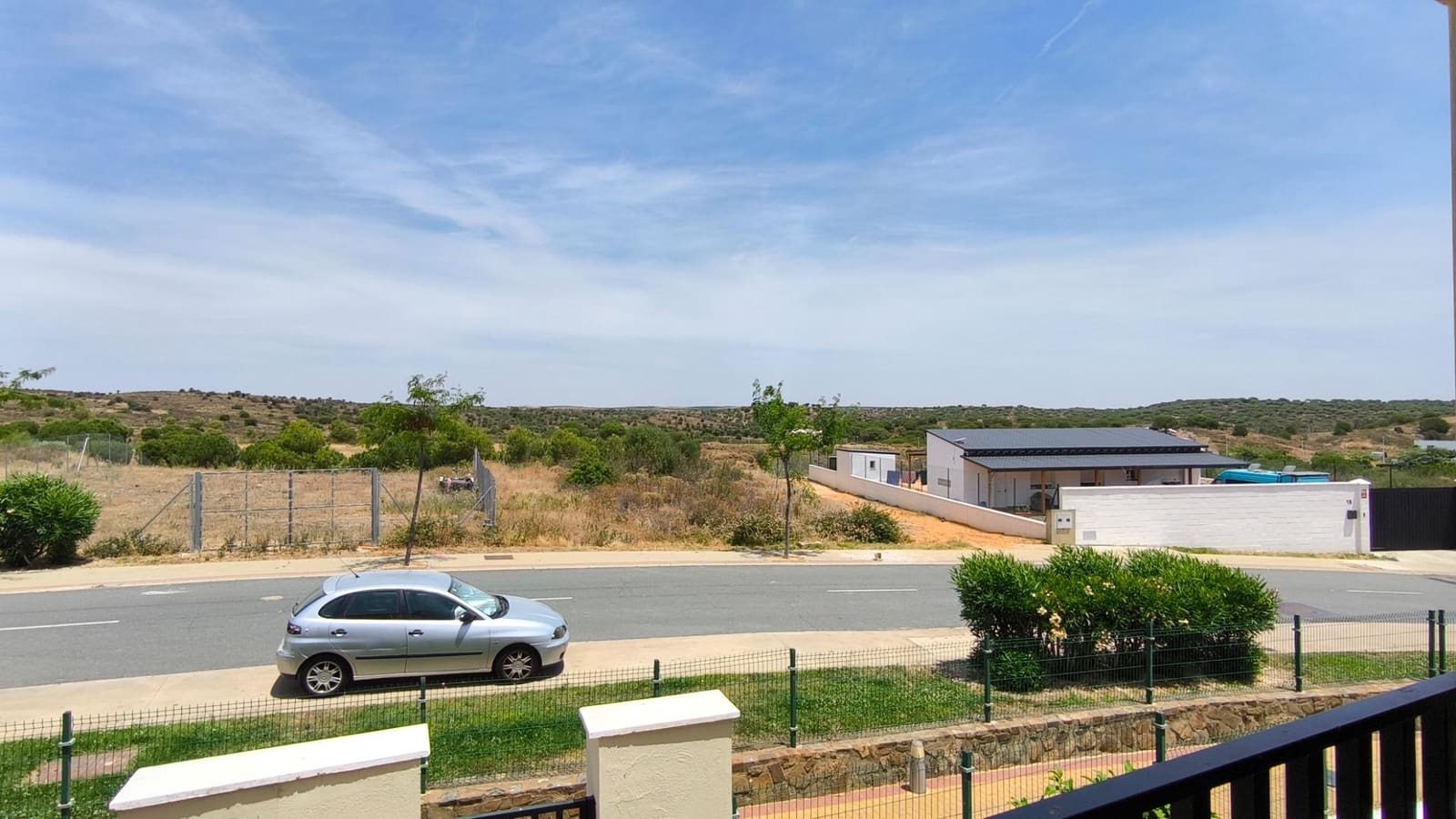 3 sypialnia Dom szeregowy na sprzedaż w Ayamonte z basenem - 239 990 € (Ref: 9908109)