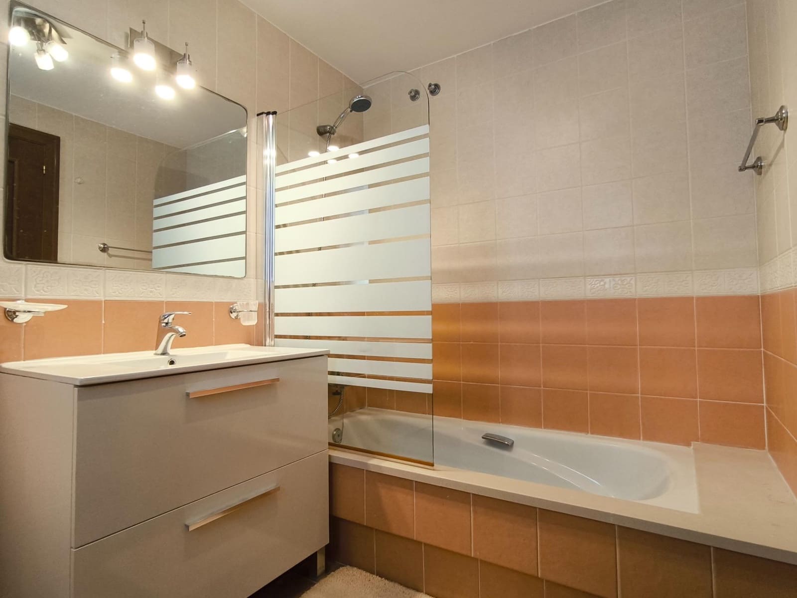 3 sypialnia Dom szeregowy na sprzedaż w Ayamonte z basenem - 239 990 € (Ref: 9908109)