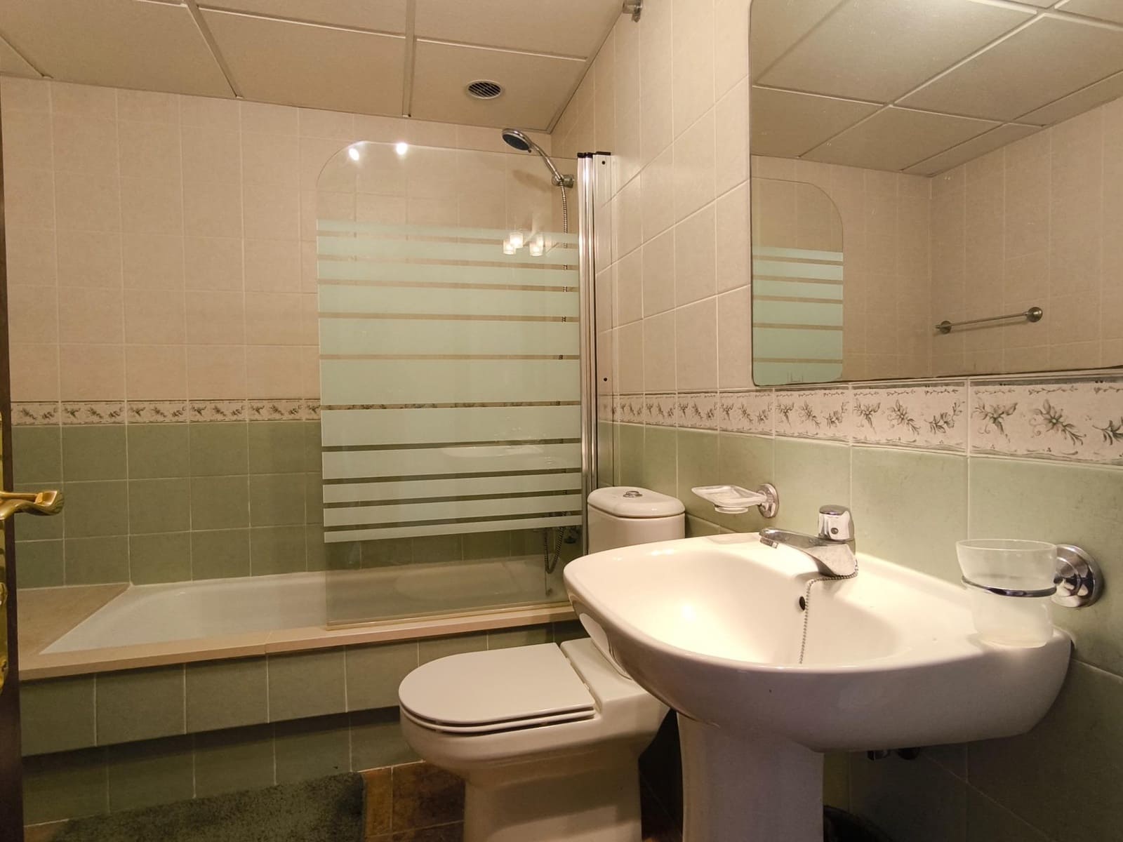 3 bedroom Terraced Villa for sale in Ayamonte with pool - € 239,990 (Ref: 9908109)