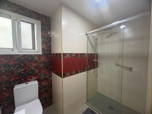 4 slaapkamer Flat te koop in Huelva stad - € 340.000 (Ref: 9924661)