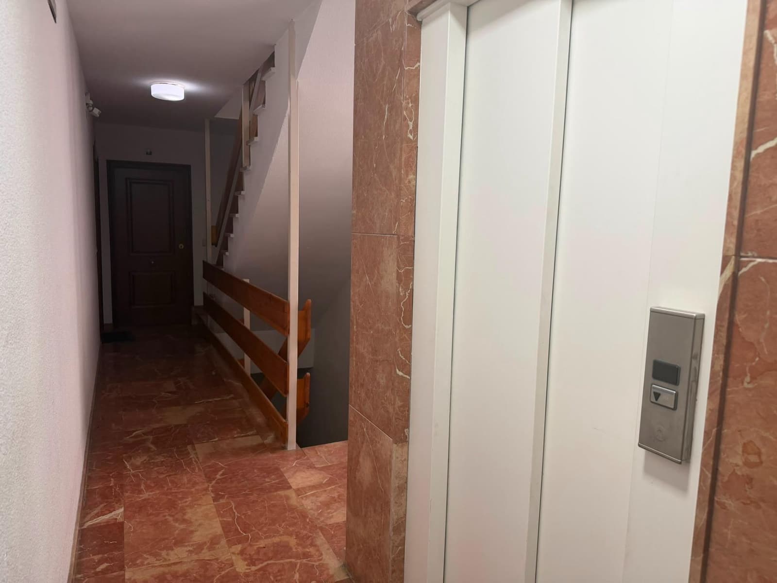 4 bedroom Flat for sale in Huelva city - € 340,000 (Ref: 9924661)