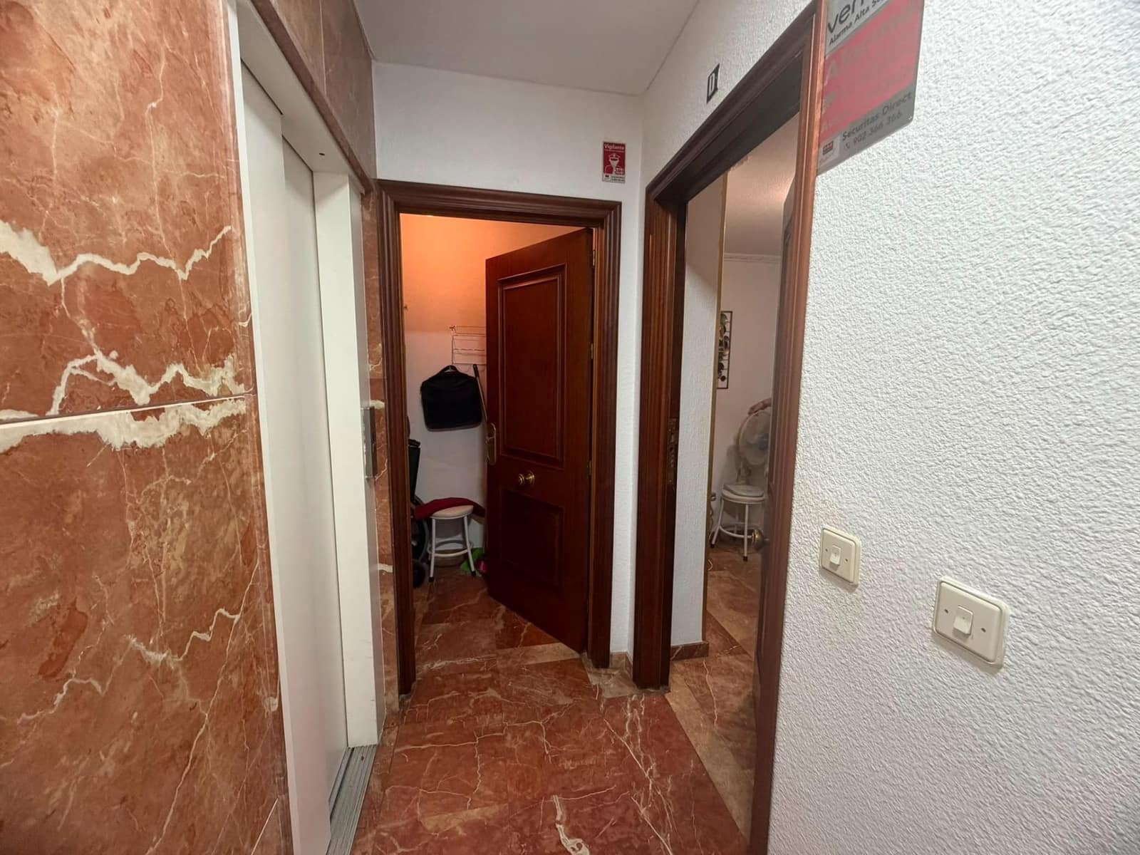 4 bedroom Flat for sale in Huelva city - € 340,000 (Ref: 9924661)