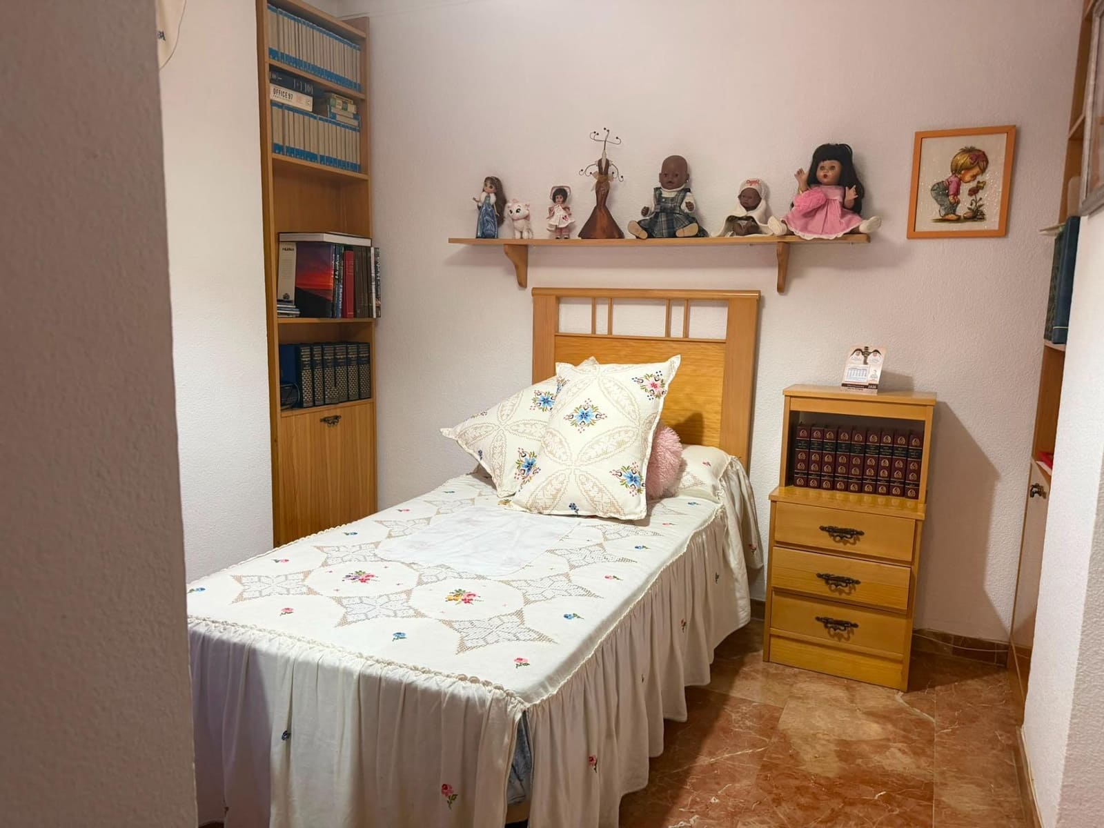 4 bedroom Flat for sale in Huelva city - € 340,000 (Ref: 9924661)