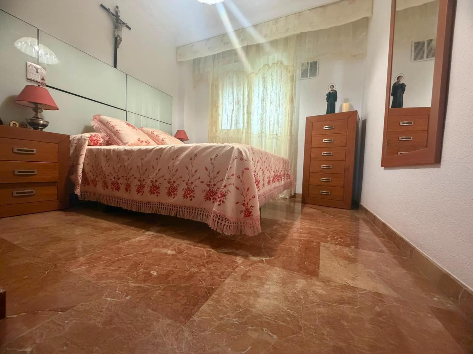 4 bedroom Flat for sale in Huelva city - € 340,000 (Ref: 9924661)