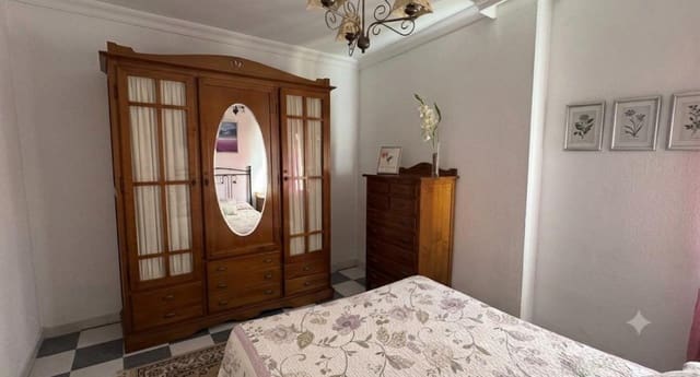 3 sypialnia Mieszkanie na sprzedaż w Miasto Huelva - 144 000 € (Ref: 9924662)