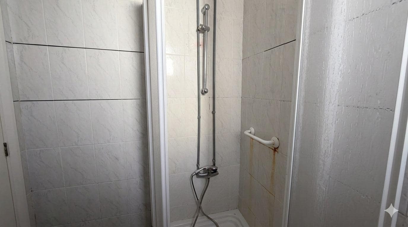 3 bedroom Flat for sale in Huelva city - € 144,000 (Ref: 9924662)