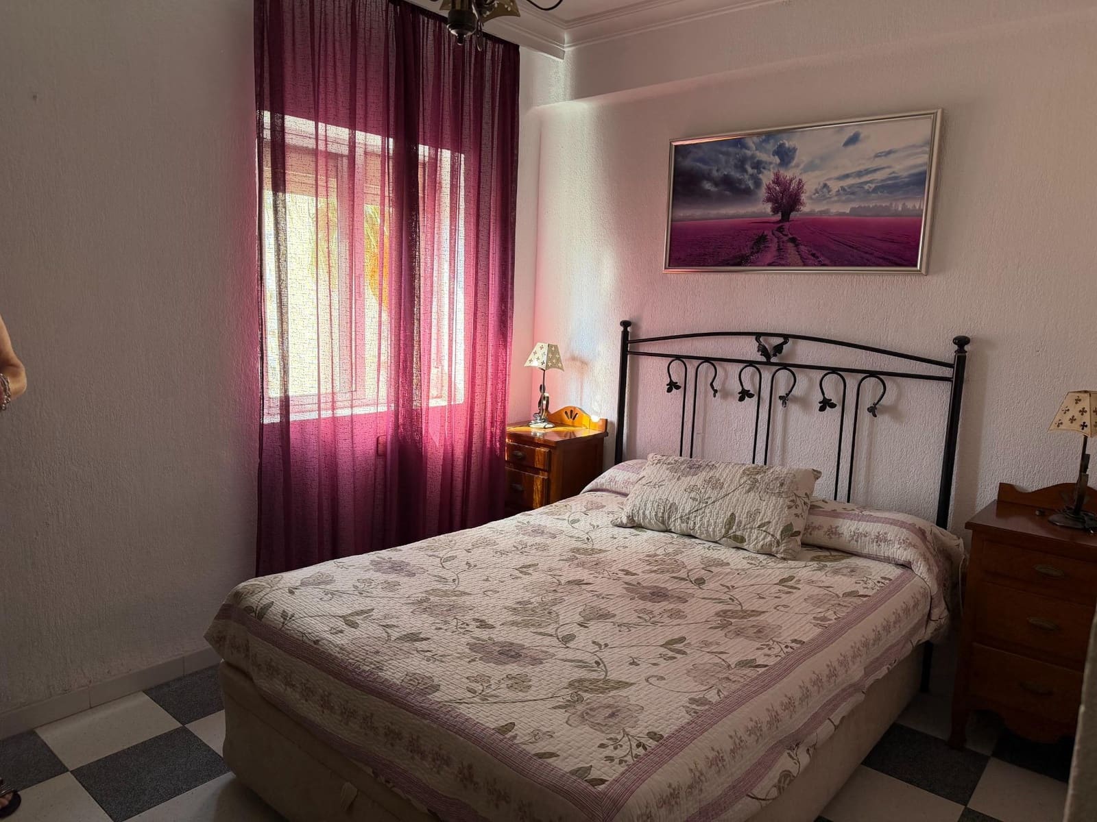 3 bedroom Flat for sale in Huelva city - € 144,000 (Ref: 9924662)