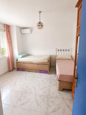6 soverom Rekkehus til salgs i Isla Cristina - € 225 000 (Ref: 9929488)