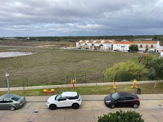 6 soverom Rekkehus til salgs i Isla Cristina - € 225 000 (Ref: 9929488)