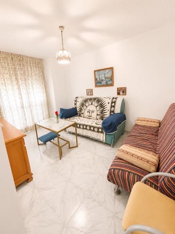 6 soverom Rekkehus til salgs i Isla Cristina - € 225 000 (Ref: 9929488)