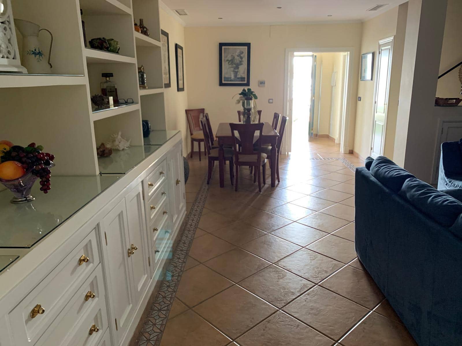 4 chambre Villa/Maison à vendre à Isla Cristina avec piscine garage - 542 000 € (Ref: 9952720)