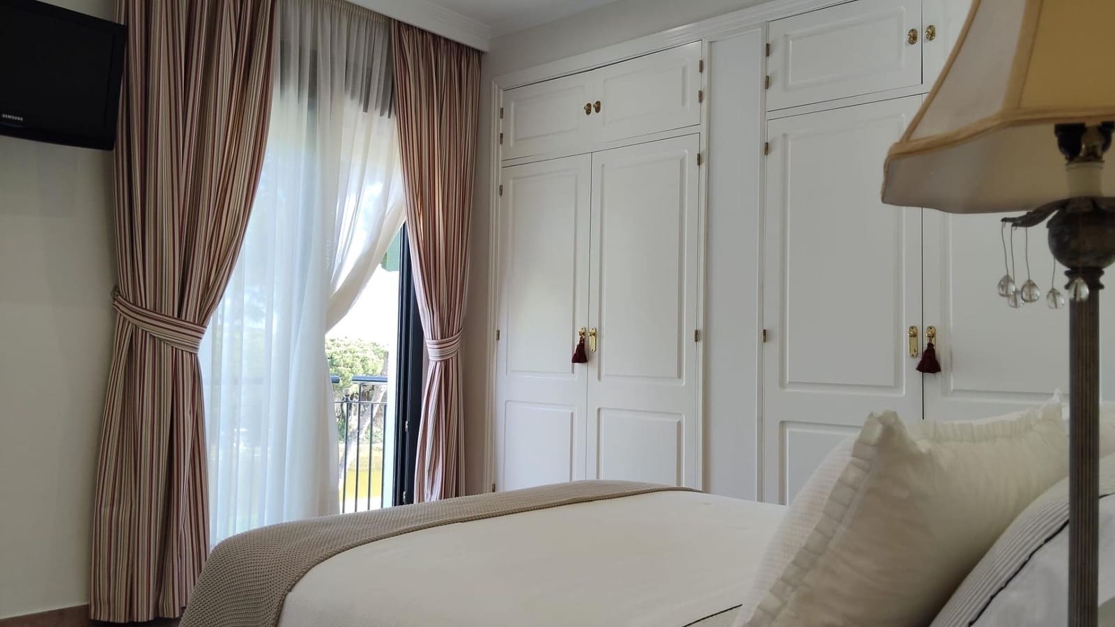 4 chambre Villa/Maison à vendre à Isla Cristina avec piscine garage - 542 000 € (Ref: 9952720)