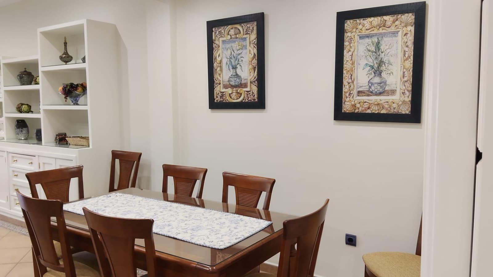 4 chambre Villa/Maison à vendre à Isla Cristina avec piscine garage - 542 000 € (Ref: 9952720)