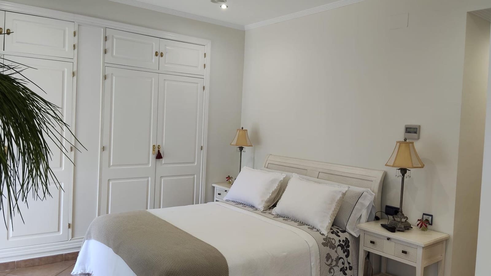 4 chambre Villa/Maison à vendre à Isla Cristina avec piscine garage - 542 000 € (Ref: 9952720)