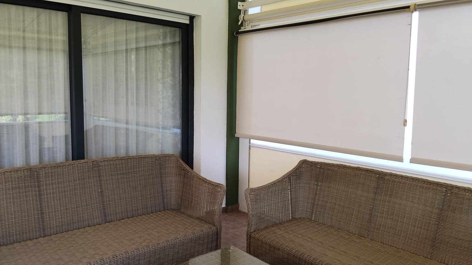 4 chambre Villa/Maison à vendre à Isla Cristina avec piscine garage - 542 000 € (Ref: 9952720)