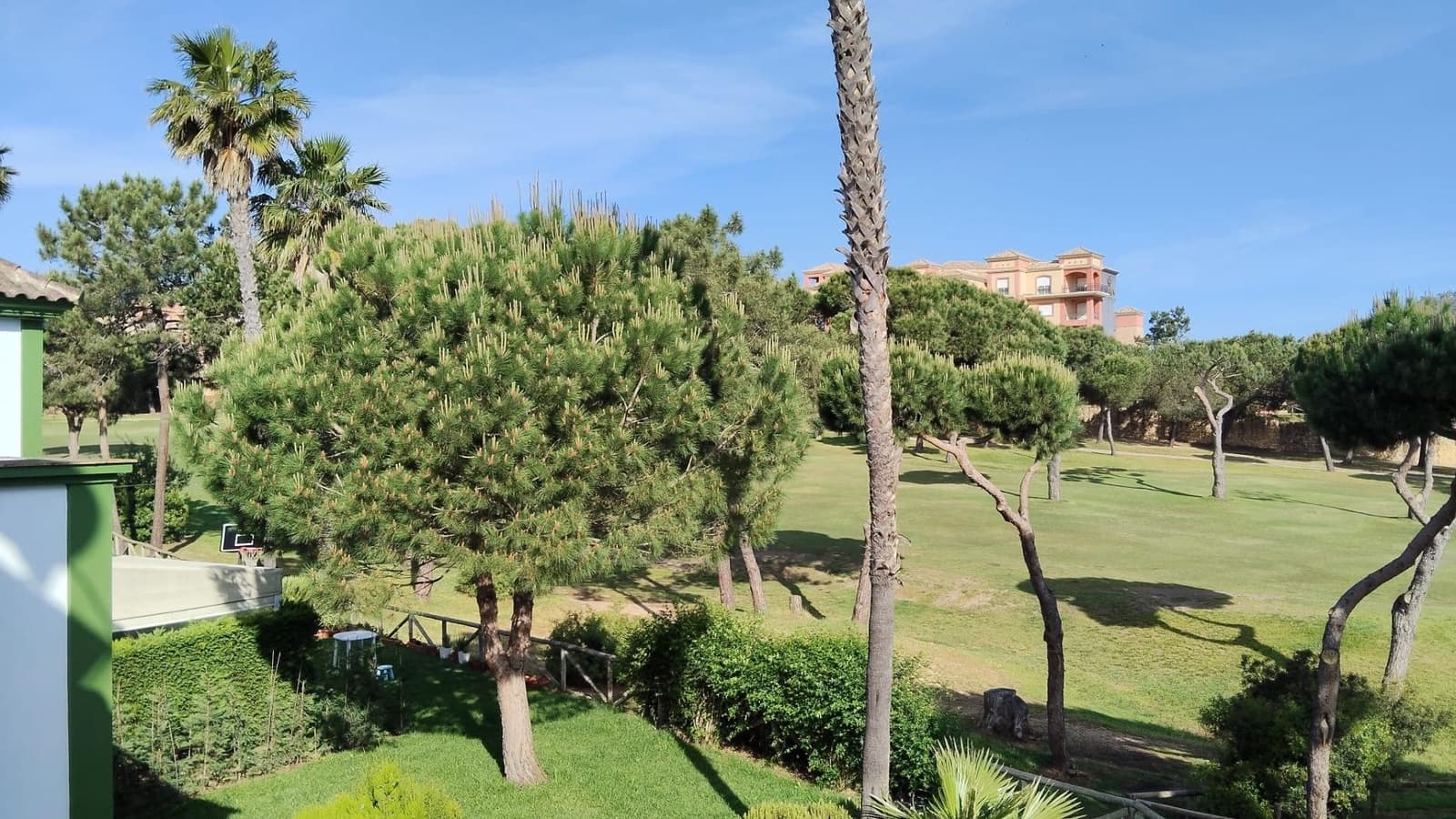4 chambre Villa/Maison à vendre à Isla Cristina avec piscine garage - 542 000 € (Ref: 9952720)